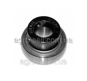 Подшипник шарик. закрепл. (GRA103RRB/YET 206-103) JD JD9219 Подшипник шарик. закрепл. (GRA103RRB/YET 206-103) JD JD9219