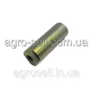 Палець Vaderstad 151418 Палець Vaderstad 151418