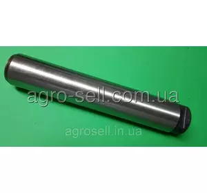 Палец Ø 60х330 Kverneland KK088813R Палец Ø 60х330 Kverneland KK088813R