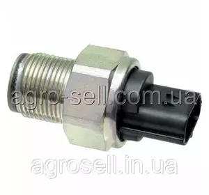 Датчик давления в топливной рампе (RE515635) JD4920/9640WT/S9660WTS/9680WTS RE520930 Датчик давления в топливной рампе (RE515635) JD4920/9640WT/S9660WTS/9680WTS RE520930