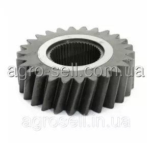 Шестерня трансмиссии STX500 Case 87350339 Шестерня трансмиссии STX500 Case 87350339