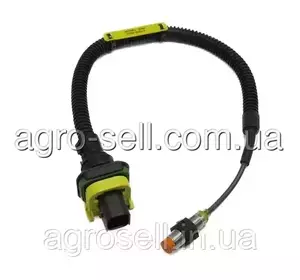 Датчик з кабелем Vaderstad 212002 Датчик з кабелем Vaderstad 212002