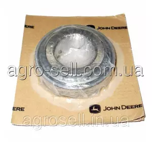 Подшипник роликовый (4T-28150/28300) JD AZ52170 Подшипник роликовый (4T-28150/28300) JD AZ52170