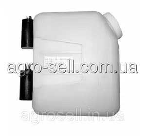 Бачок омывателя T8040-50/MX Case 87337962 Бачок омывателя T8040-50/MX Case 87337962