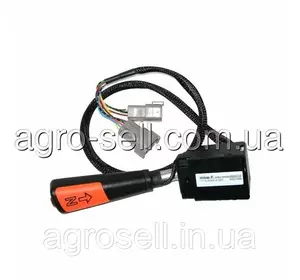 Рычаг рулев. колонки 84221690/84256353 Mag.310/340 Case 48096923 Рычаг рулев. колонки 84221690/84256353 Mag.310/340 Case 48096923