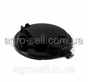 Крышка высевающего аппарата AA57258 1780 G57258 Крышка высевающего аппарата AA57258 1780 G57258