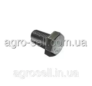 Болт 3/4-10 X 1 1/2 (326-1224/304098A1), Kinze G10025 Болт 3/4-10 X 1 1/2 (326-1224/304098A1), Kinze G10025