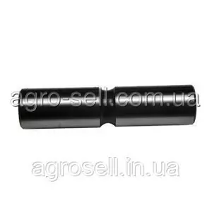 Палец рычага прикатывающего колеса N280486 1850/750 G280486 Палец рычага прикатывающего колеса N280486 1850/750 G280486