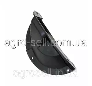 Крышка высевающего аппарата 00401810 Kinze 3000 Horsch GD11311 Крышка высевающего аппарата 00401810 Kinze 3000 Horsch GD11311