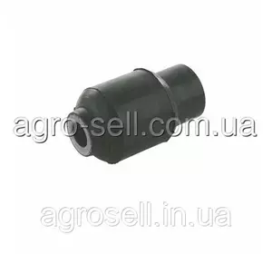 Втулка рамы соломотряса JD T560/9680WTS/W650 AH125201 Втулка рамы соломотряса JD T560/9680WTS/W650 AH125201