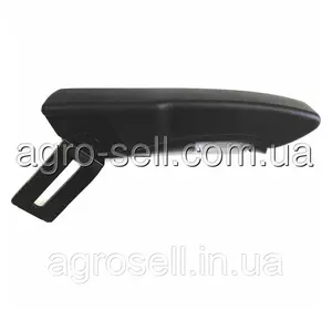 Ручка сиденья Т6050 Case 82034988 Ручка сиденья Т6050 Case 82034988
