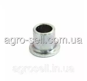 Втулка прикатывающего колеса YP1625/YP4025 890-524C Втулка прикатывающего колеса YP1625/YP4025 890-524C