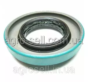 Манжета 35013 X 6219 X 151 загр. редкутора (AZ46936/AH131860) JD CR543068-85 Манжета 35013 X 6219 X 151 загр. редкутора (AZ46936/AH131860) JD CR543068-85