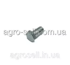 Штуцер 1/4 Vaderstad 406753 Штуцер 1/4 Vaderstad 406753