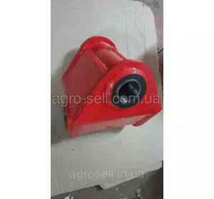 Шарнир передний плуга Kverneland KK079765 Шарнир передний плуга Kverneland KK079765
