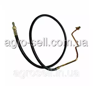 Шланг кондиционера MX255/310/335 Case 87361937 Шланг кондиционера MX255/310/335 Case 87361937