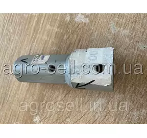 Вал соединительный Kverneland VNB3788893 Вал соединительный Kverneland VNB3788893