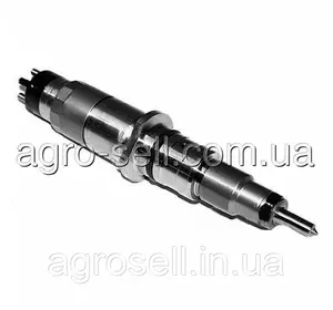 Форсунка 125 87538122 T8040/310/5088/7088/2388 Case 84346812 Форсунка 125 87538122 T8040/310/5088/7088/2388 Case 84346812