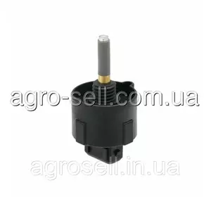 Датчик уровня воды М14 2830987/2853585 T7060 Case 504063255 Датчик уровня воды М14 2830987/2853585 T7060 Case 504063255