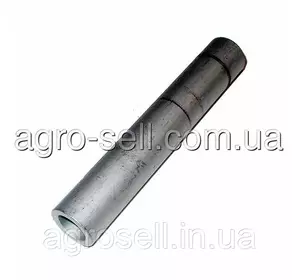 Втулка секции сошника 111 мм 2000/3S-3000/3S-4000 142-198D Втулка секции сошника 111 мм 2000/3S-3000/3S-4000 142-198D