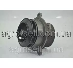 Насос водяной (5801807834), Steiger 500/8010 504102491 Насос водяной (5801807834), Steiger 500/8010 504102491