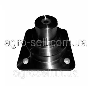 Шкворень верхний T8.390/Mag.340 Case 87674610 Шкворень верхний T8.390/Mag.340 Case 87674610