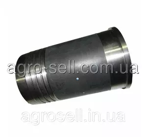 Гильза блока цилиндров T9.615/Steiger Cursor-13 Case 504323994 Гильза блока цилиндров T9.615/Steiger Cursor-13 Case 504323994