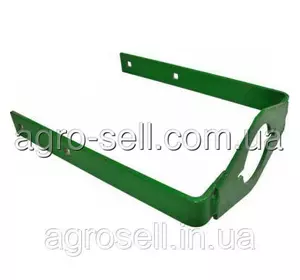 Опора загрузочного элеватора JD9500 AH135439 Опора загрузочного элеватора JD9500 AH135439