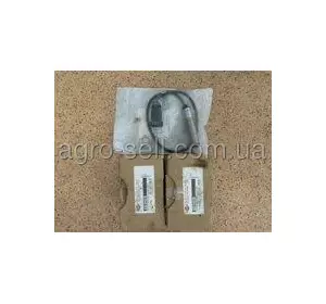 Датчик температуры воздуха 87773450 2388/Mag.310 Case 194346A1 Датчик температуры воздуха 87773450 2388/Mag.310 Case 194346A1