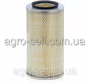 Элемент ф-ра воздушного кабины (RE24619/AT65296/RE67829/PA2666/P181163), JD (MANN) C18009x Элемент ф-ра воздушного кабины (RE24619/AT65296/RE67829/PA2666/P181163), JD (MANN) C18009x