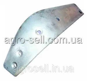 Накладка лопасти ротора (см.1309186C3), 2188/1680 183264C3 Накладка лопасти ротора (см.1309186C3), 2188/1680 183264C3