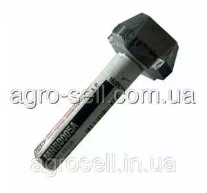 Палець MNB0005A Kuhn Палець MNB0005A Kuhn