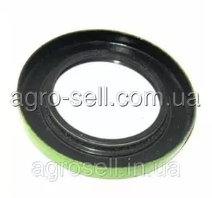 Манжета вала углового редуктора (CR17523/472179), 2166/2388 192527C1 Манжета вала углового редуктора (CR17523/472179), 2166/2388 192527C1