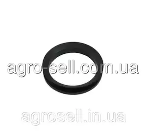 Ущільнення гумове Vaderstad 413545 Ущільнення гумове Vaderstad 413545