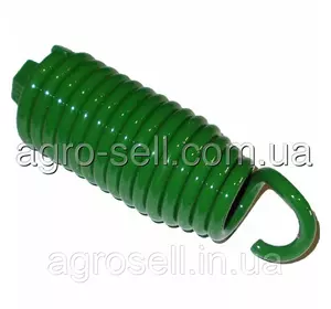 Пружина сеялки AA28046/AA26124/GA2068/204-005S Kinze AA35876 Пружина сеялки AA28046/AA26124/GA2068/204-005S Kinze AA35876