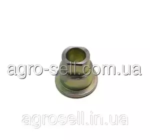 Втулка Vaderstad 493726 Втулка Vaderstad 493726