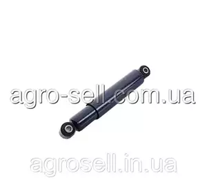 Амортизатор (2376002600) (SAF) L325-495 D=24 2376002650 Амортизатор (2376002600) (SAF) L325-495 D=24 2376002650