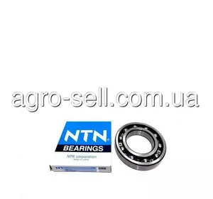 Підшипник 6212 CM (RE67948, RE191665, JD8537) Підшипник 6212 CM (RE67948, RE191665, JD8537)