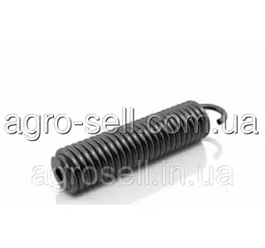 GA5220820 Пружина з гужоном Gaspardo GA5220820 Пружина з гужоном Gaspardo