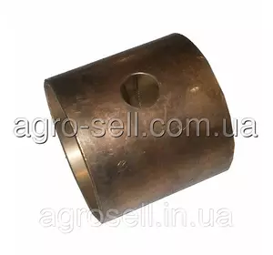 Втулка бронзовая 3.19ID X 3.25OD X 3.0L 822-056C Втулка бронзовая 3.19ID X 3.25OD X 3.0L 822-056C