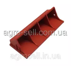 Кришка Vaderstad 475502 Кришка Vaderstad 475502