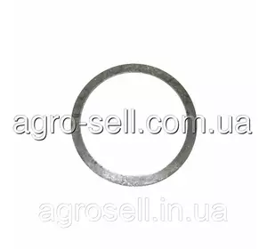 Прокладка регул. 10 T8.390/Mag. Case 87639547 Прокладка регул. 10 T8.390/Mag. Case 87639547