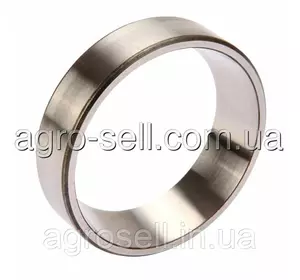 Обойма подшип. ролик. наруж. ST991/14276Tim 2166/2388/7240 - не поставл.! Case 116210 Обойма подшип. ролик. наруж. ST991/14276Tim 2166/2388/7240 - не поставл.! Case 116210