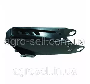 Рычаг прикатывающего колеса GA8322 Kinze JD G8322 Рычаг прикатывающего колеса GA8322 Kinze JD G8322