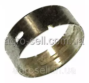 Втулка распредвала T8.390/Mag.340/CX/CR Case 504125778 Втулка распредвала T8.390/Mag.340/CX/CR Case 504125778