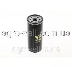 Фильтр масляний (JX0814/077115561), LOVOL, VAG (WIX) WL7230 Фильтр масляний (JX0814/077115561), LOVOL, VAG (WIX) WL7230