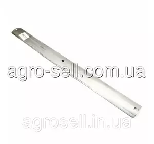 Привод для акрометра 1500/2000 540005-1 Привод для акрометра 1500/2000 540005-1