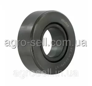 Шарнир кулака поворотного TD5.110 Case 5119699 Шарнир кулака поворотного TD5.110 Case 5119699