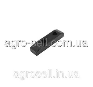 Чистик (00400841/P301/G0301/G10038601) GB0301 Чистик (00400841/P301/G0301/G10038601) GB0301