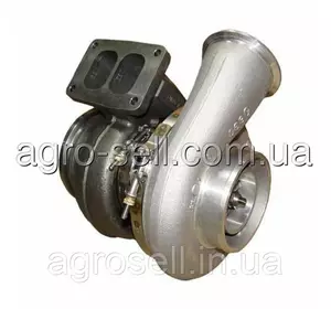 Турбокомпрессор 87355331/4090056/3783604/84269952 T8050/Mag.310/335 Case 2881754 Турбокомпрессор 87355331/4090056/3783604/84269952 T8050/Mag.310/335 Case 2881754